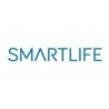 SmartLife